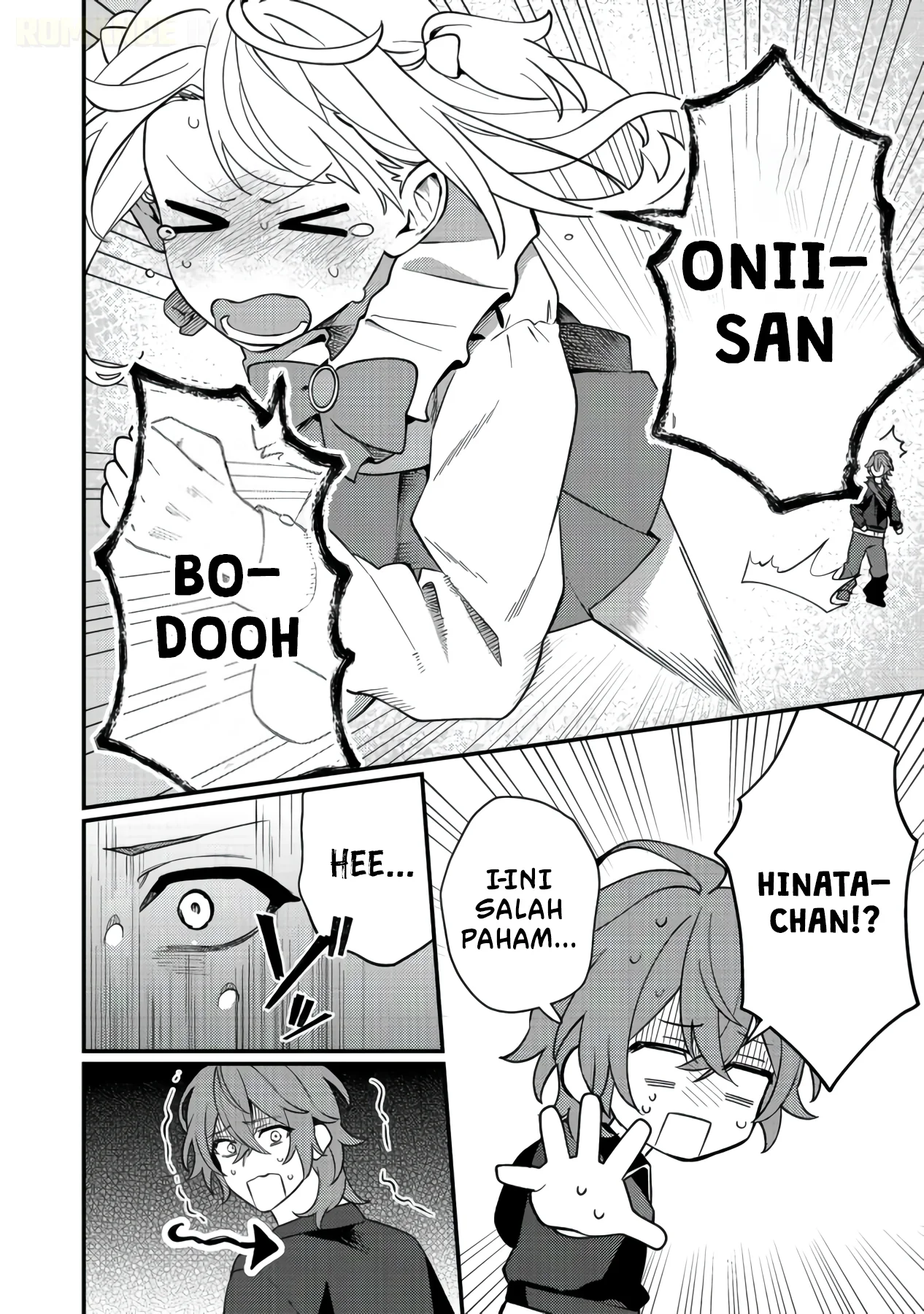Chapter 10 - halaman 29