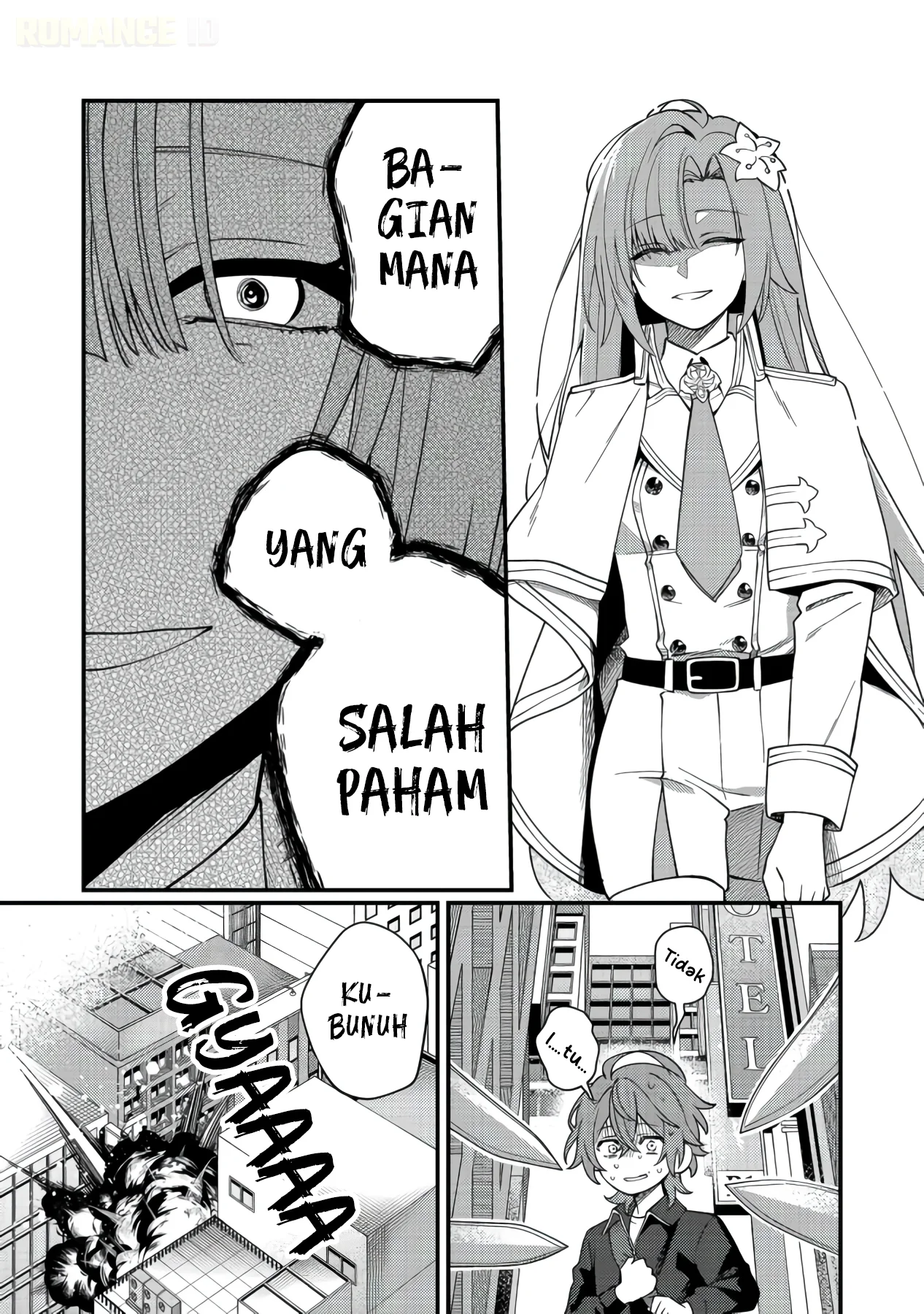 Chapter 10 - halaman 30