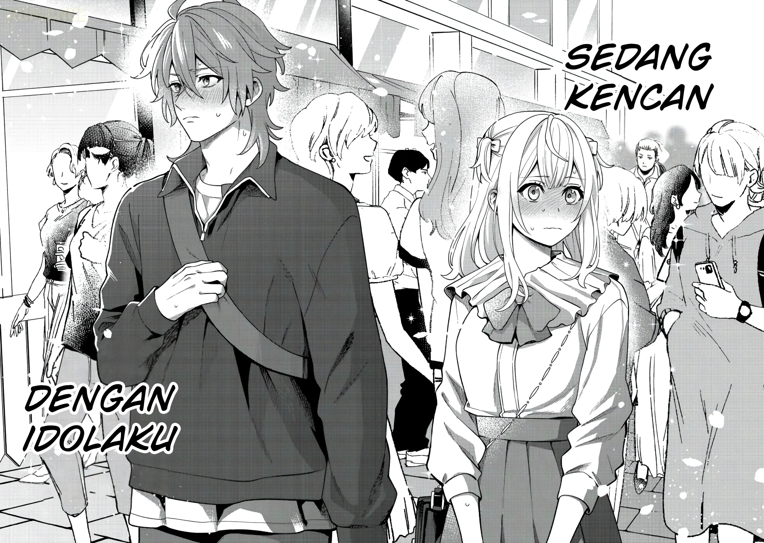 Chapter 10 - halaman 4