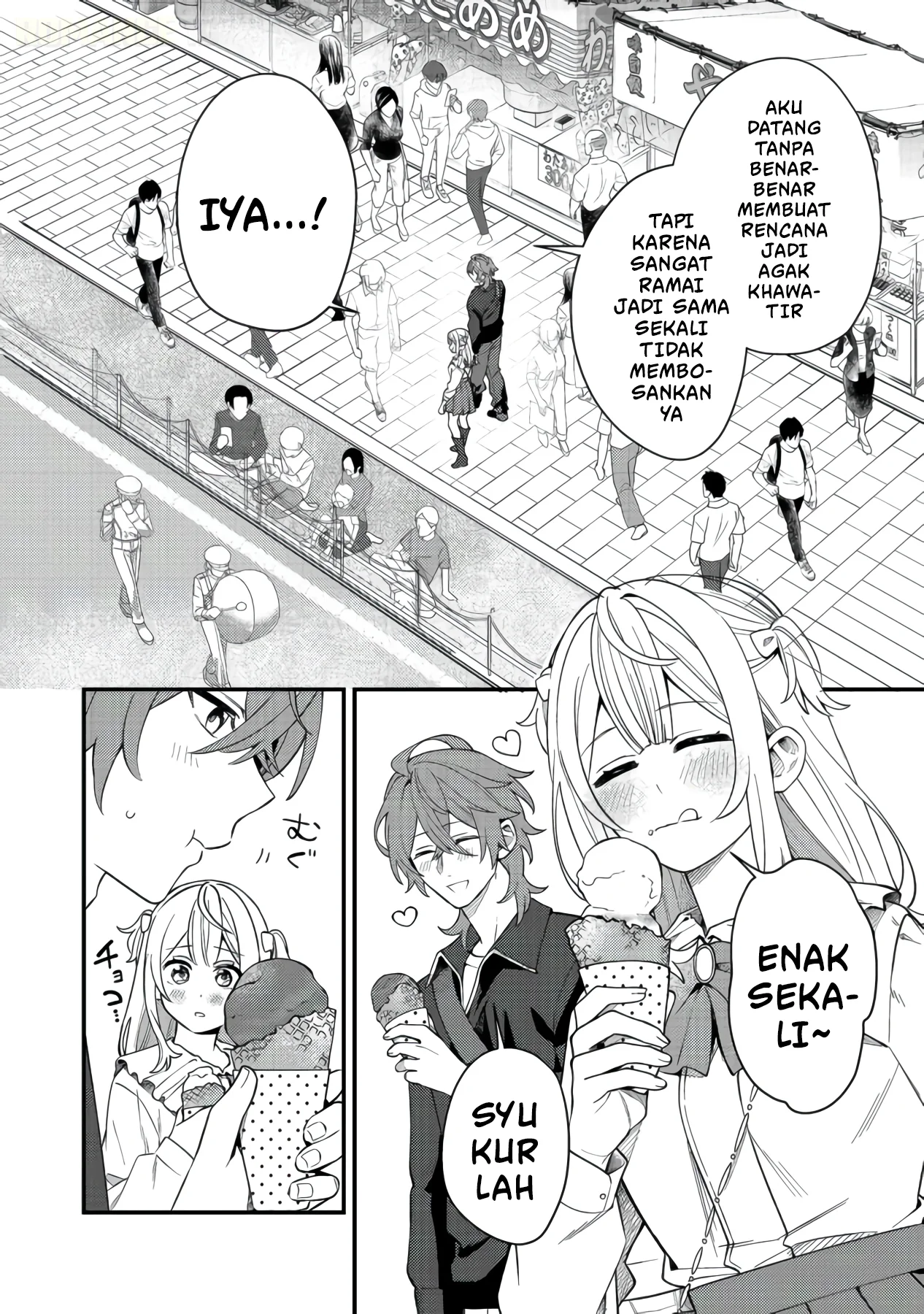 Chapter 10 - halaman 5