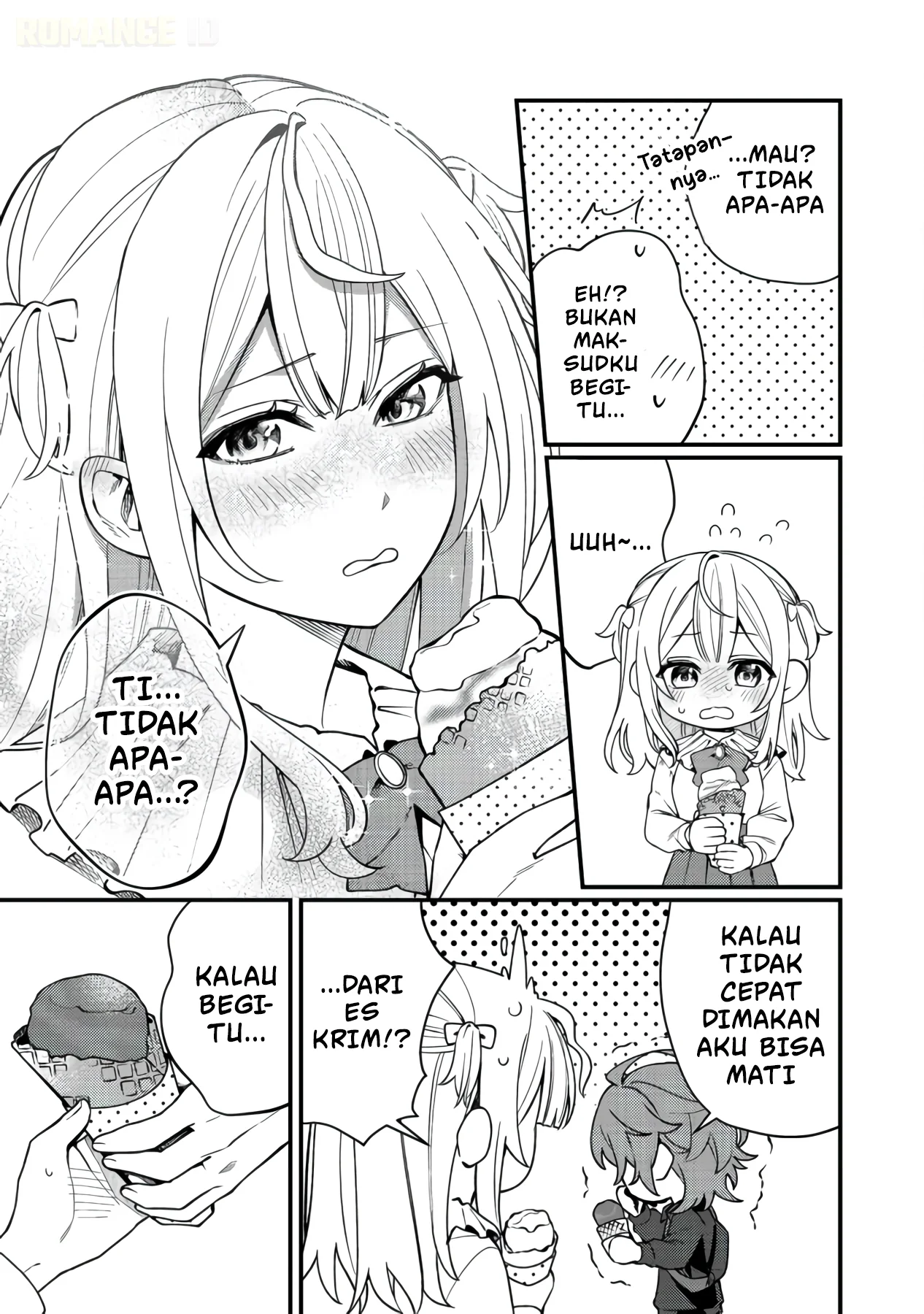 Chapter 10 - halaman 6