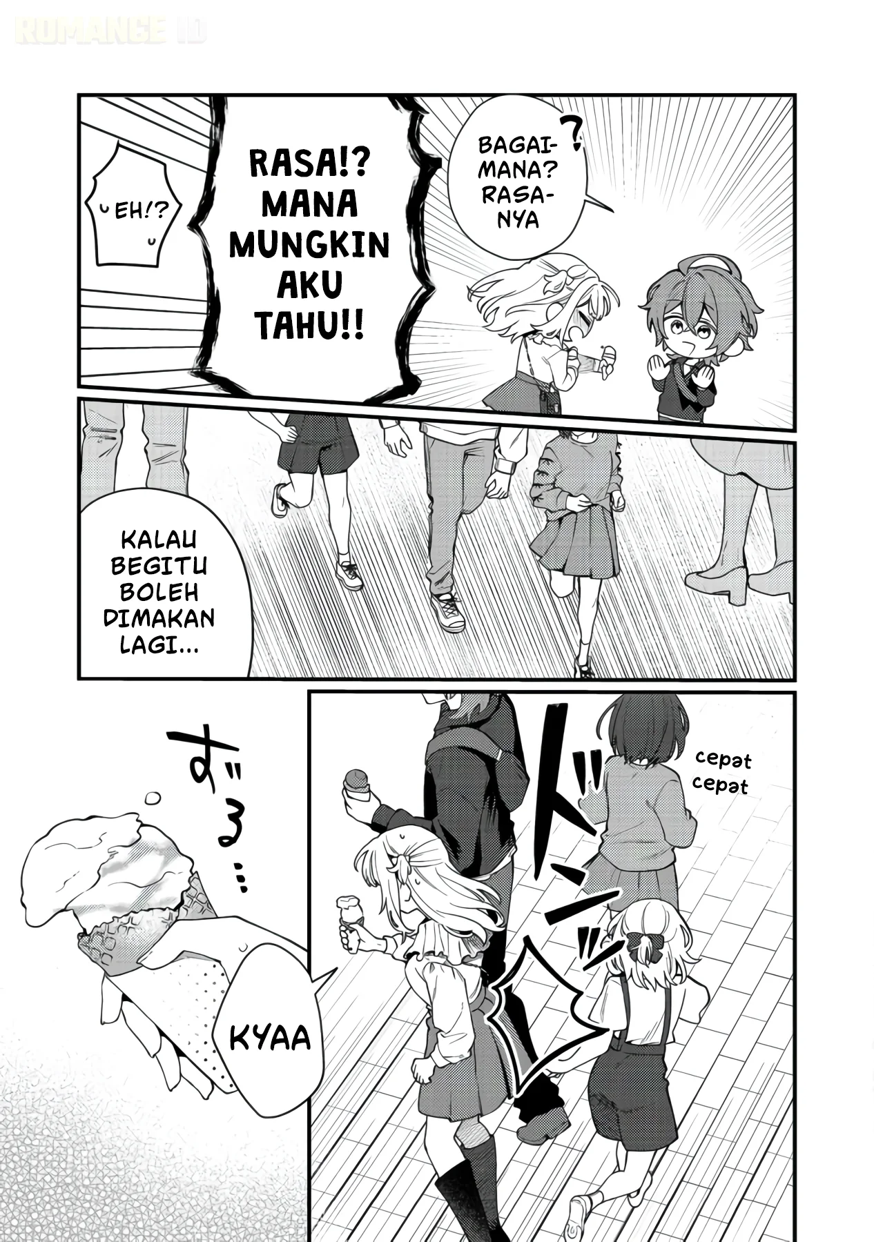 Chapter 10 - halaman 8