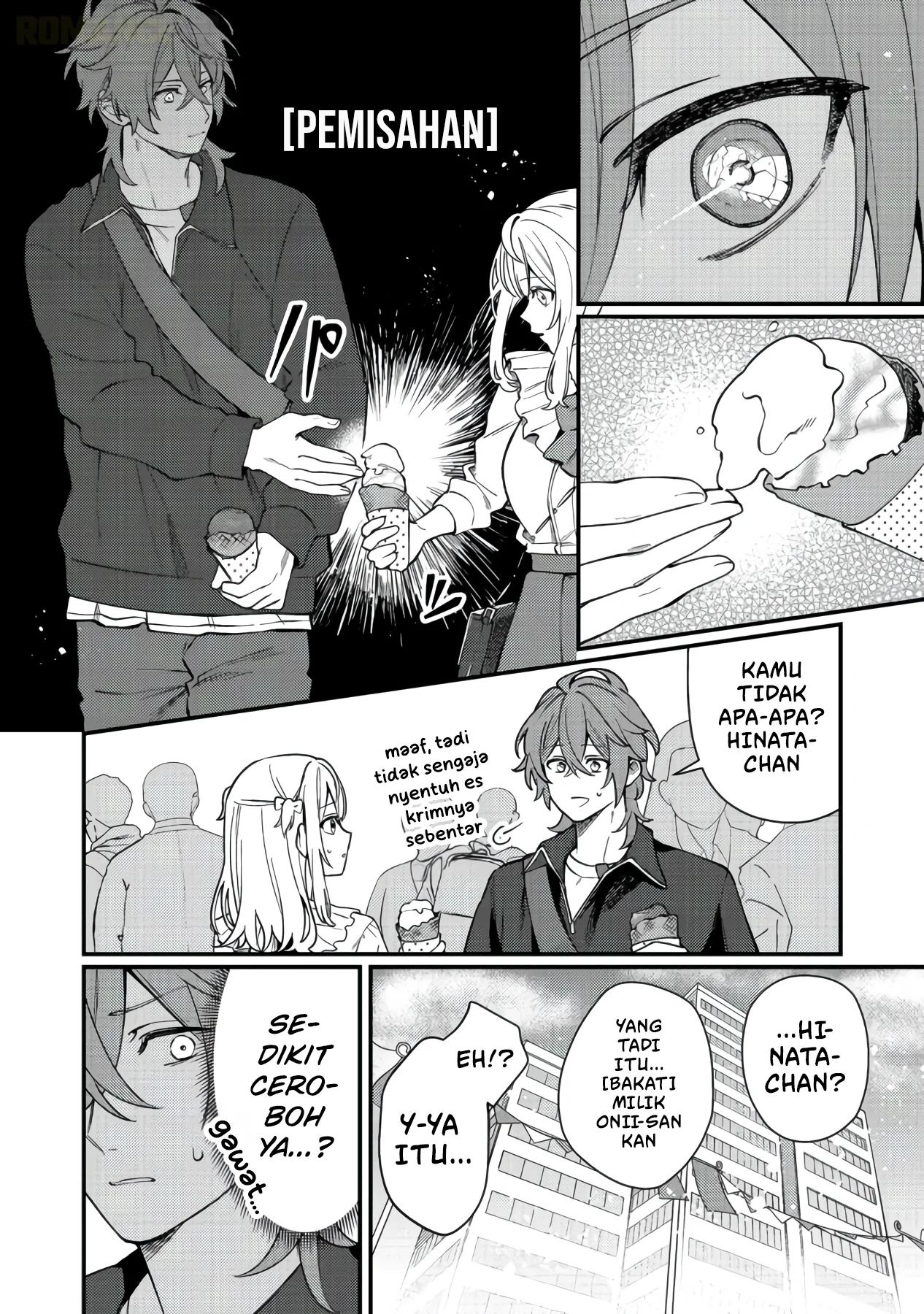 Chapter 10 - halaman 9
