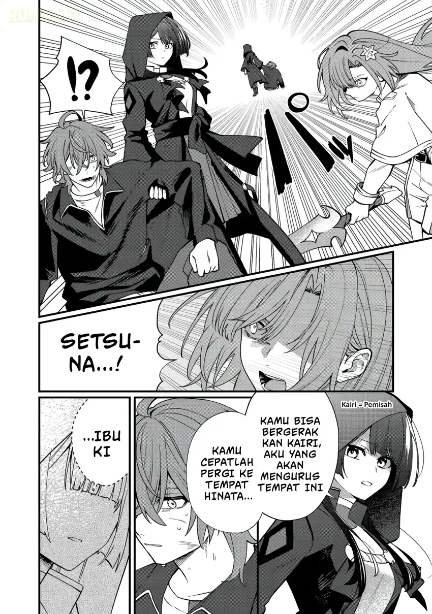Chapter 11 - halaman 12