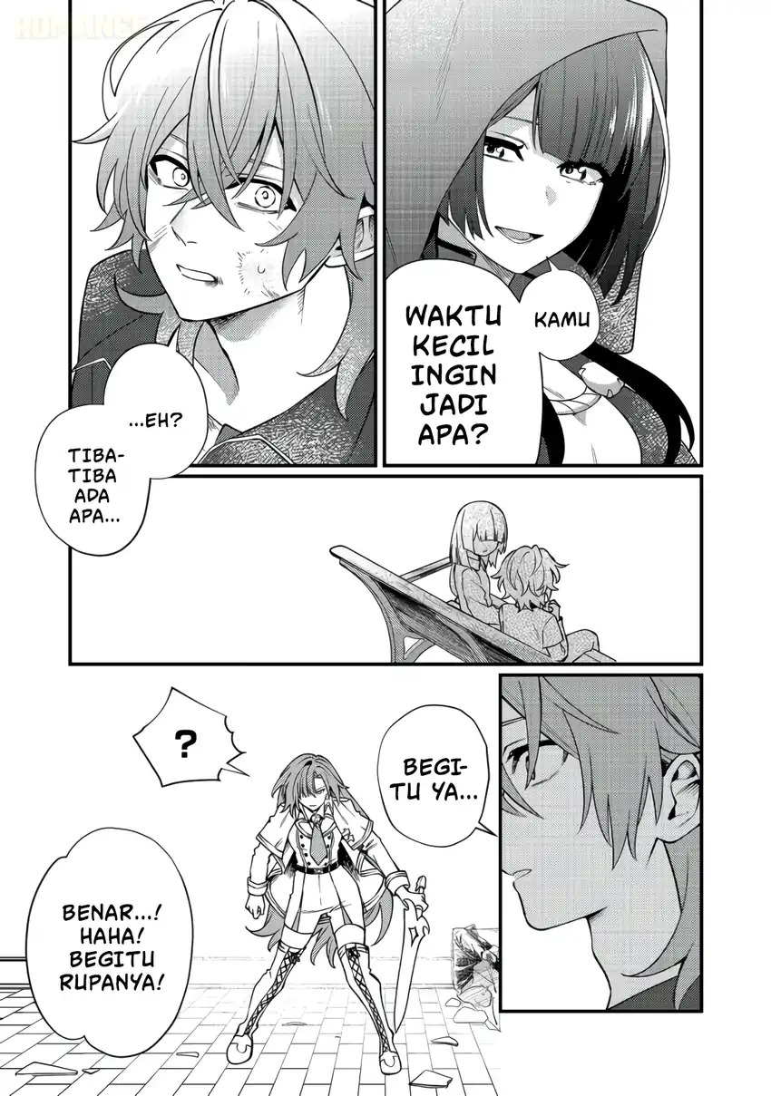 Chapter 11 - halaman 13