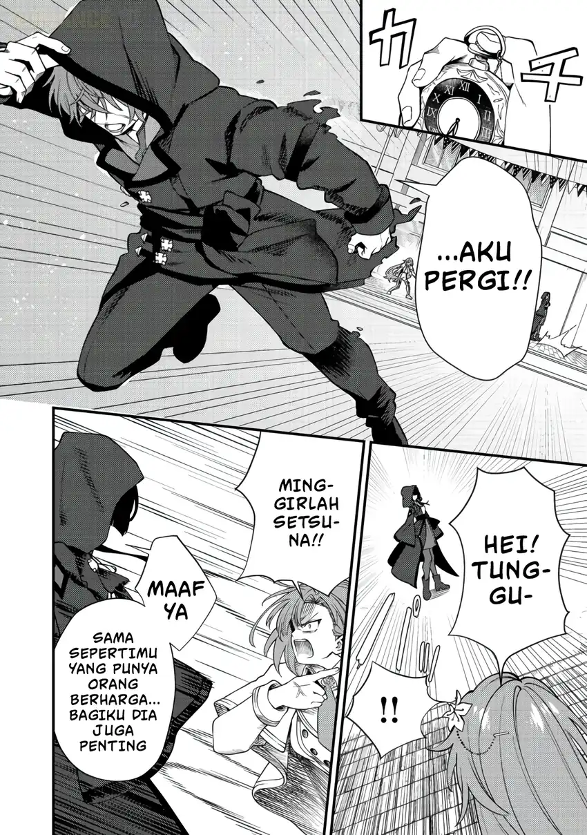Chapter 11 - halaman 14