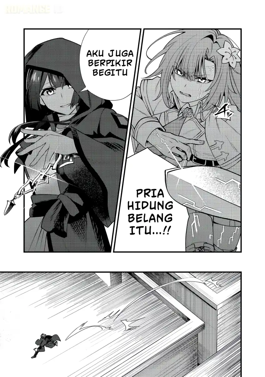Chapter 11 - halaman 15