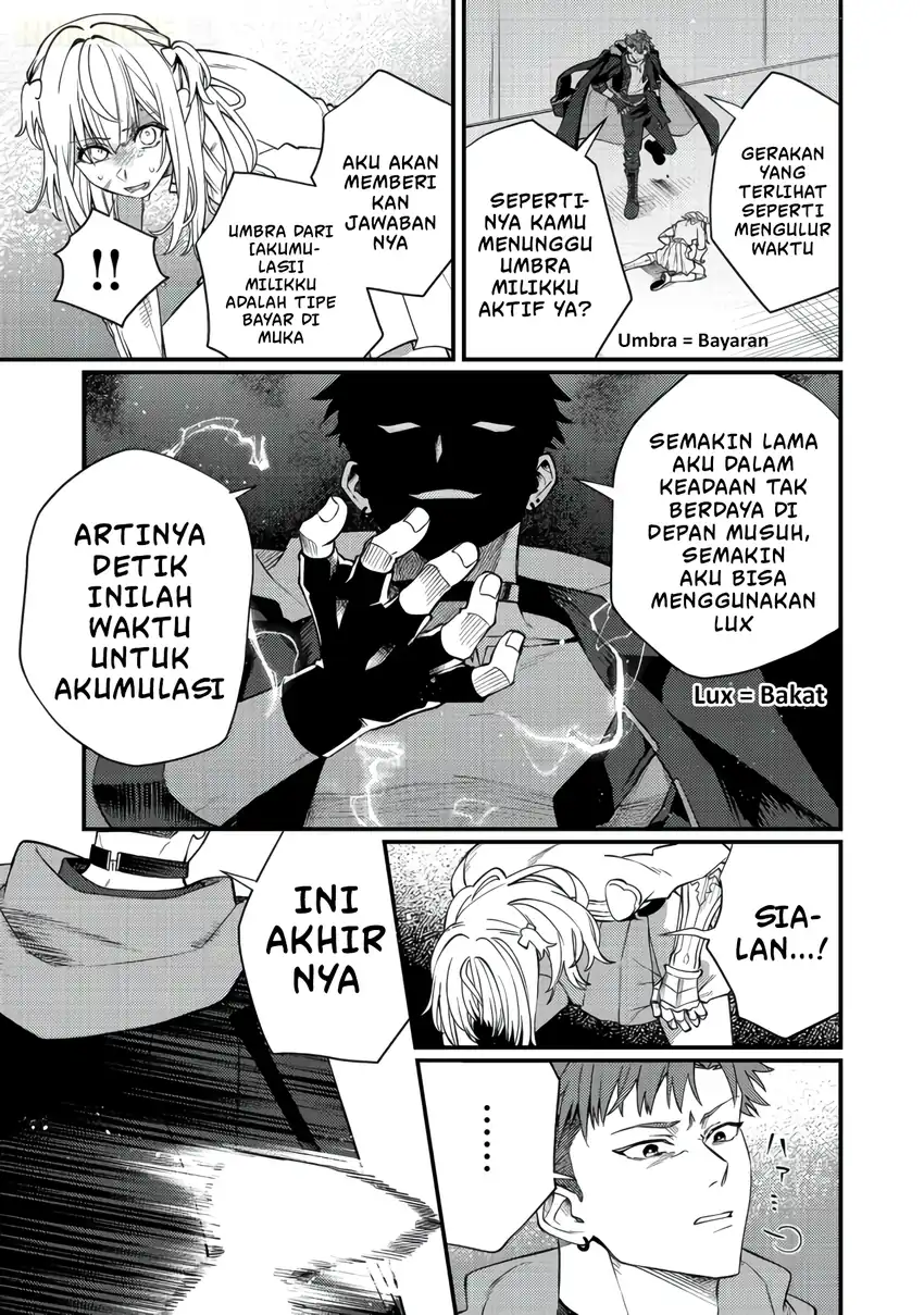 Chapter 11 - halaman 17