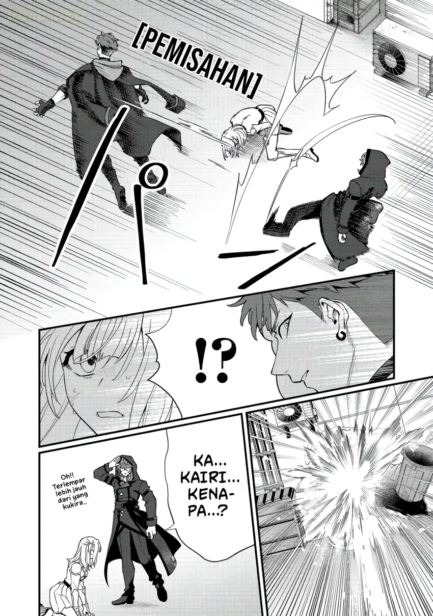 Chapter 11 - halaman 18