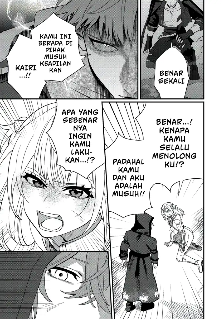 Chapter 11 - halaman 19