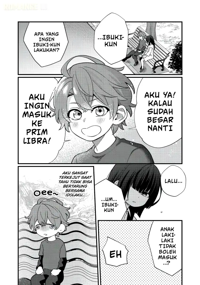 Chapter 11 - halaman 20