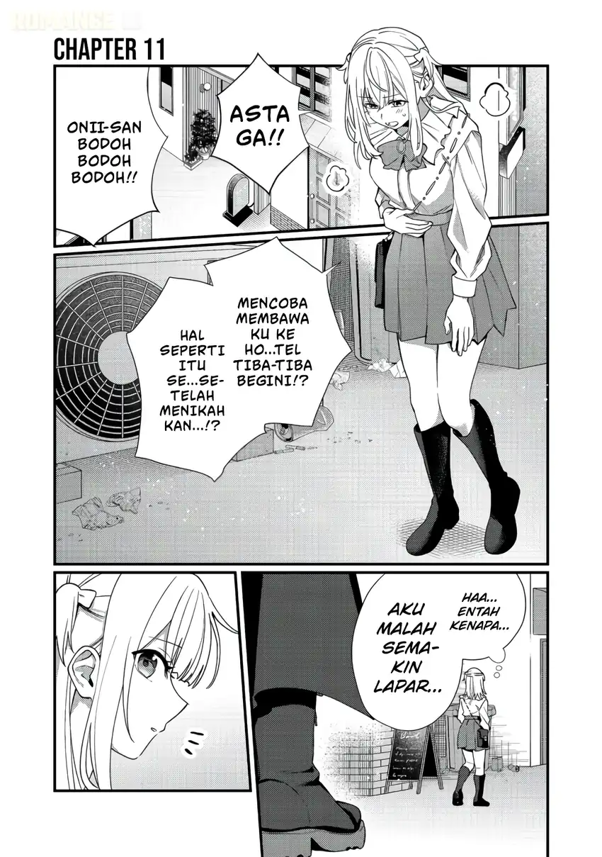 Chapter 11 - halaman 3
