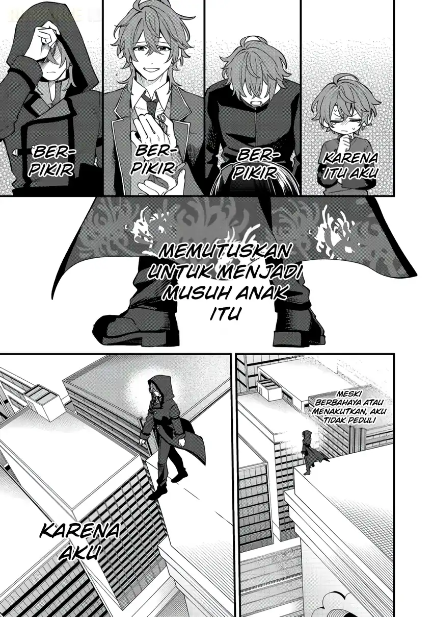 Chapter 11 - halaman 21