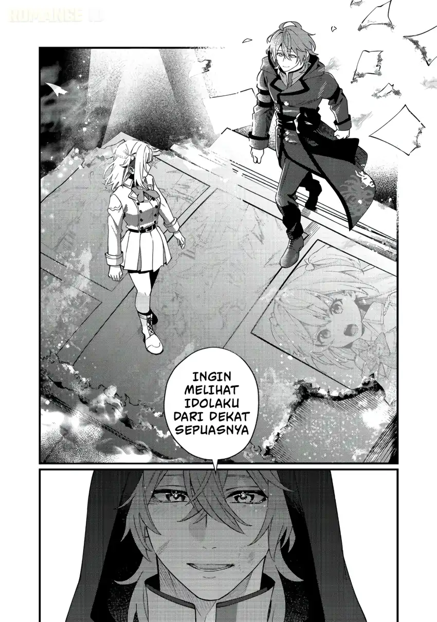 Chapter 11 - halaman 22