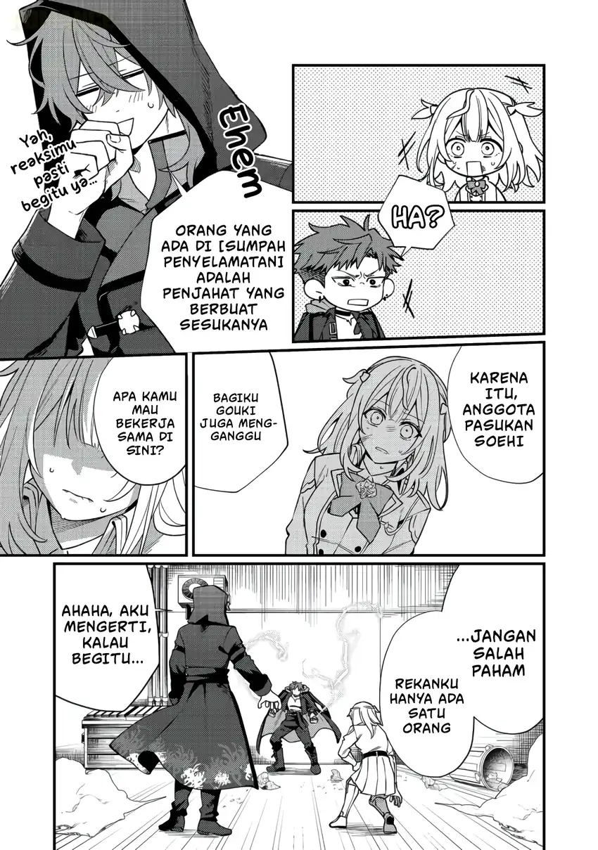 Chapter 11 - halaman 23