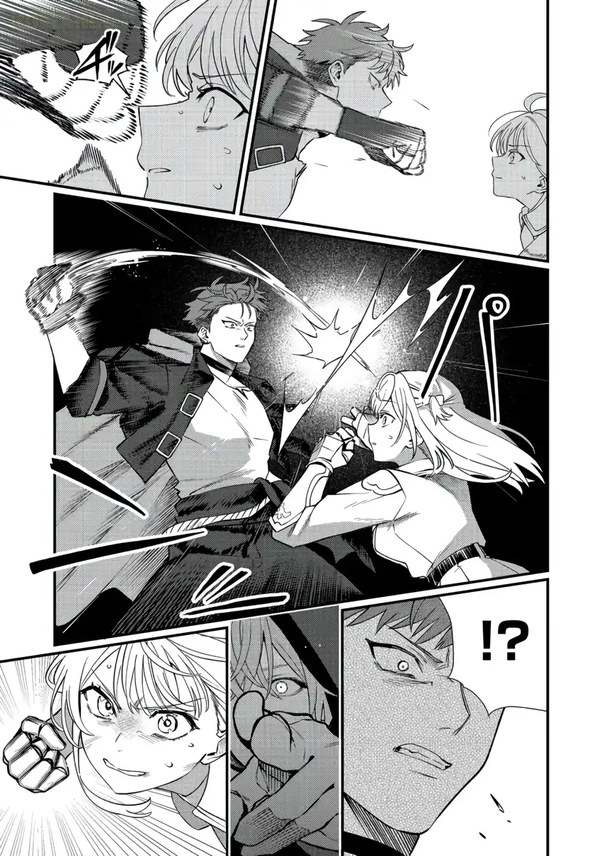 Chapter 11 - halaman 25