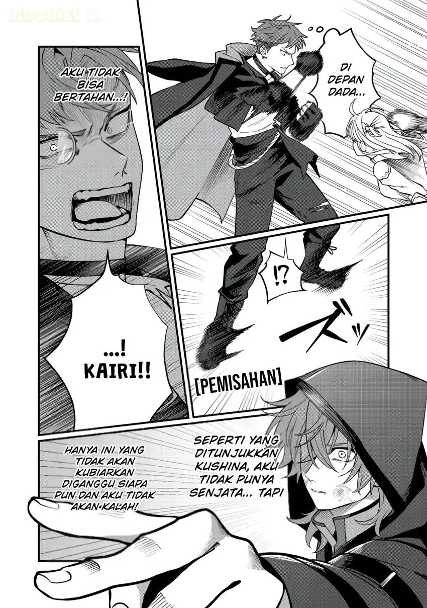 Chapter 11 - halaman 26