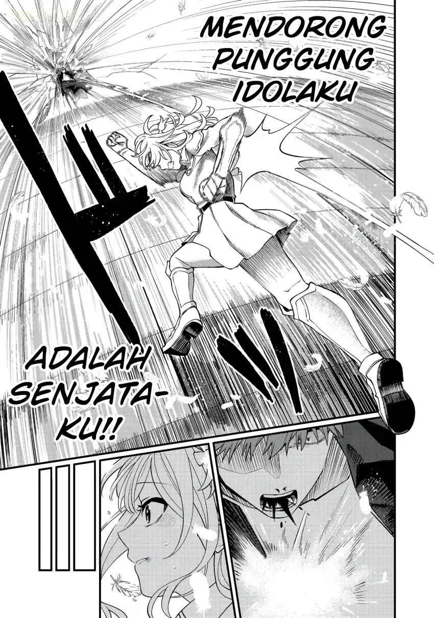 Chapter 11 - halaman 27