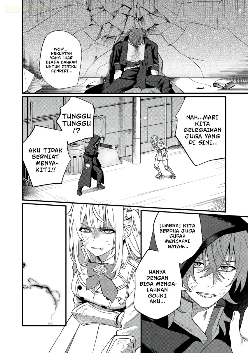 Chapter 11 - halaman 28
