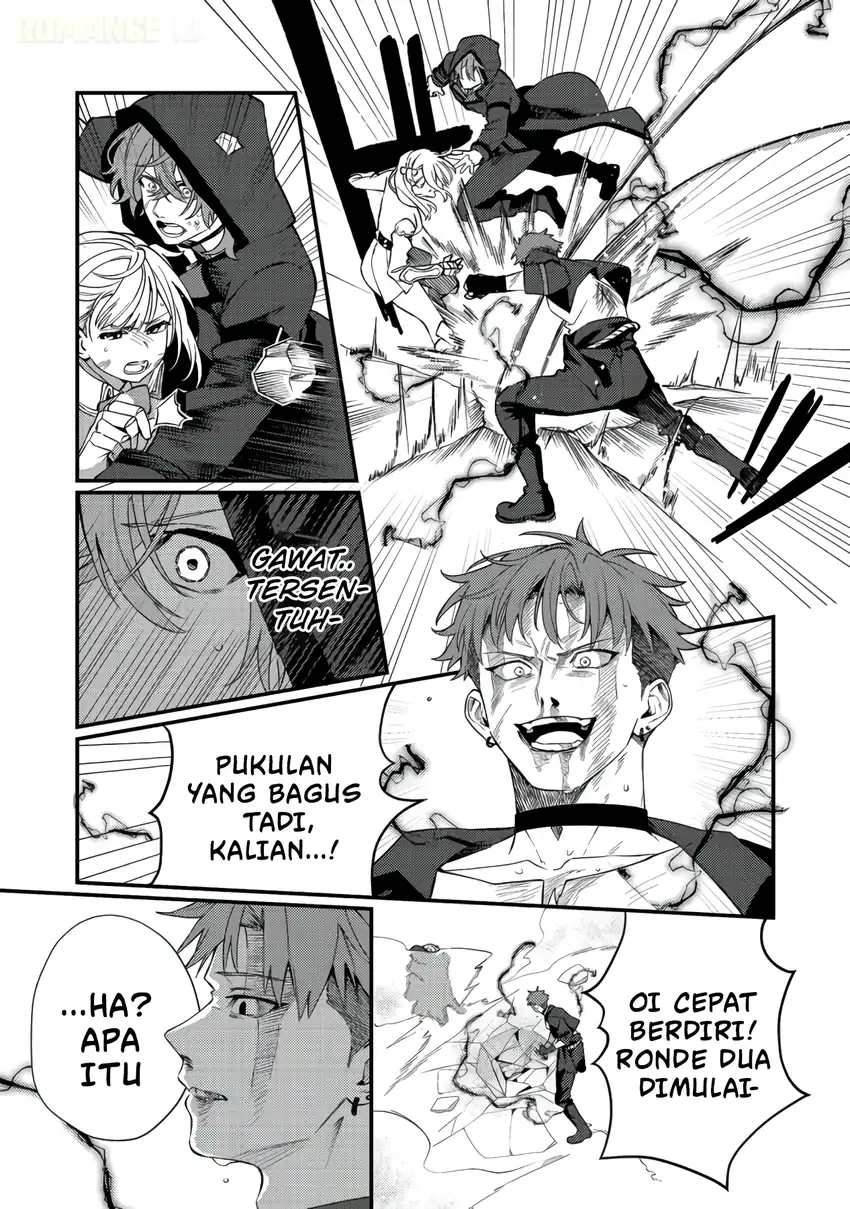 Chapter 11 - halaman 29