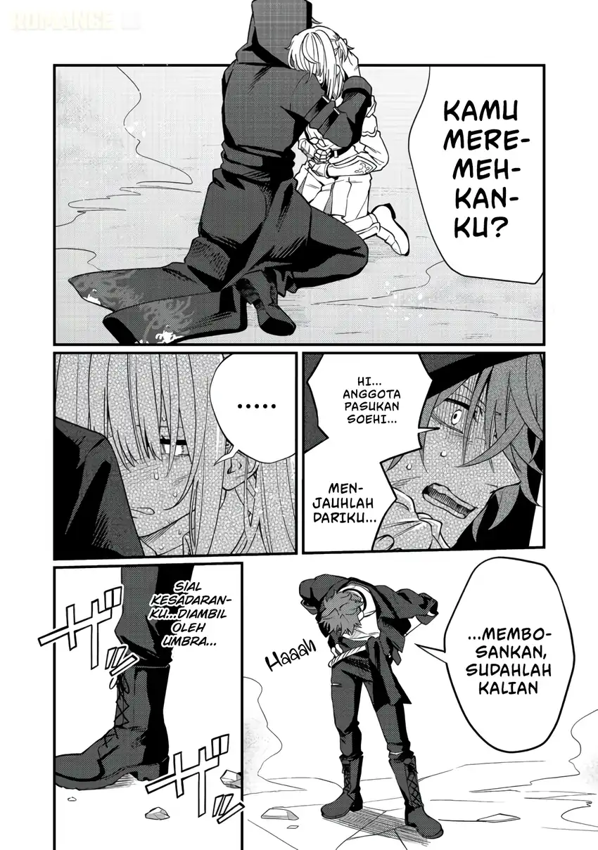 Chapter 11 - halaman 30