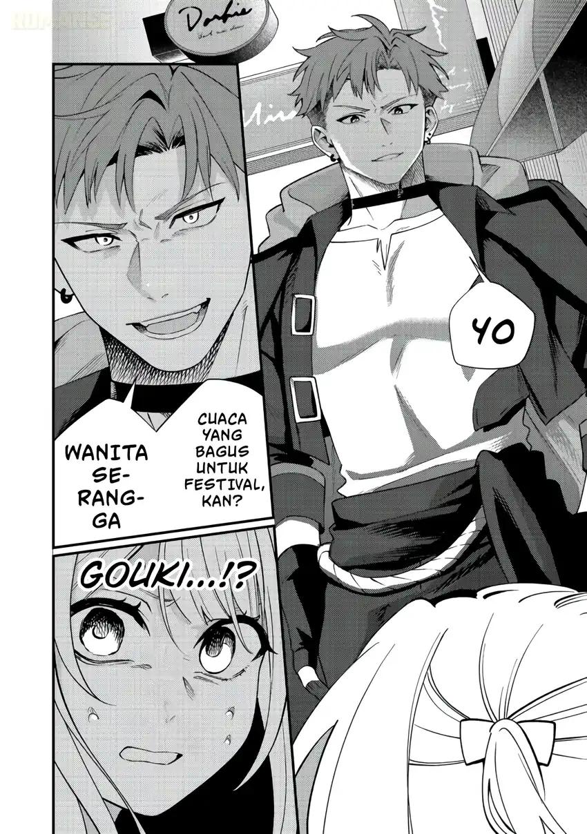 Chapter 11 - halaman 4