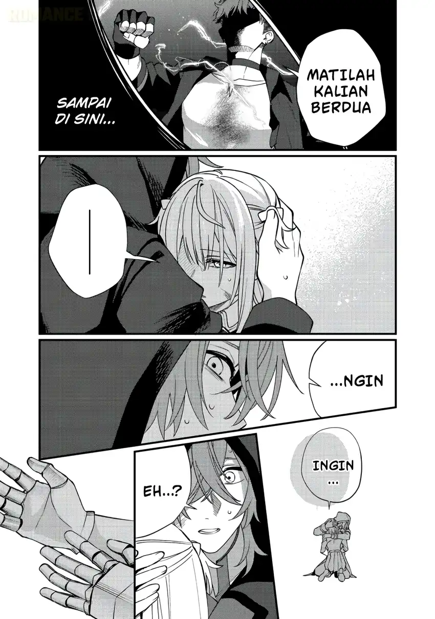 Chapter 11 - halaman 31
