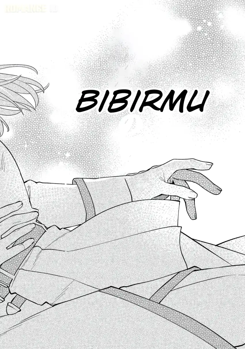 Chapter 11 - halaman 32