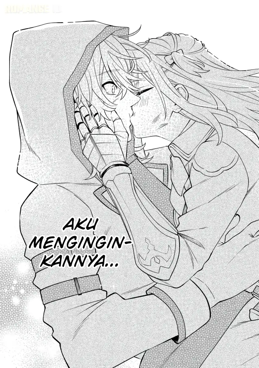 Chapter 11 - halaman 33