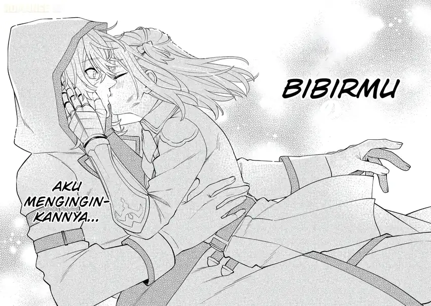 Chapter 11 - halaman 34