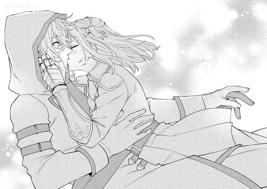 Chapter 11 - halaman 35