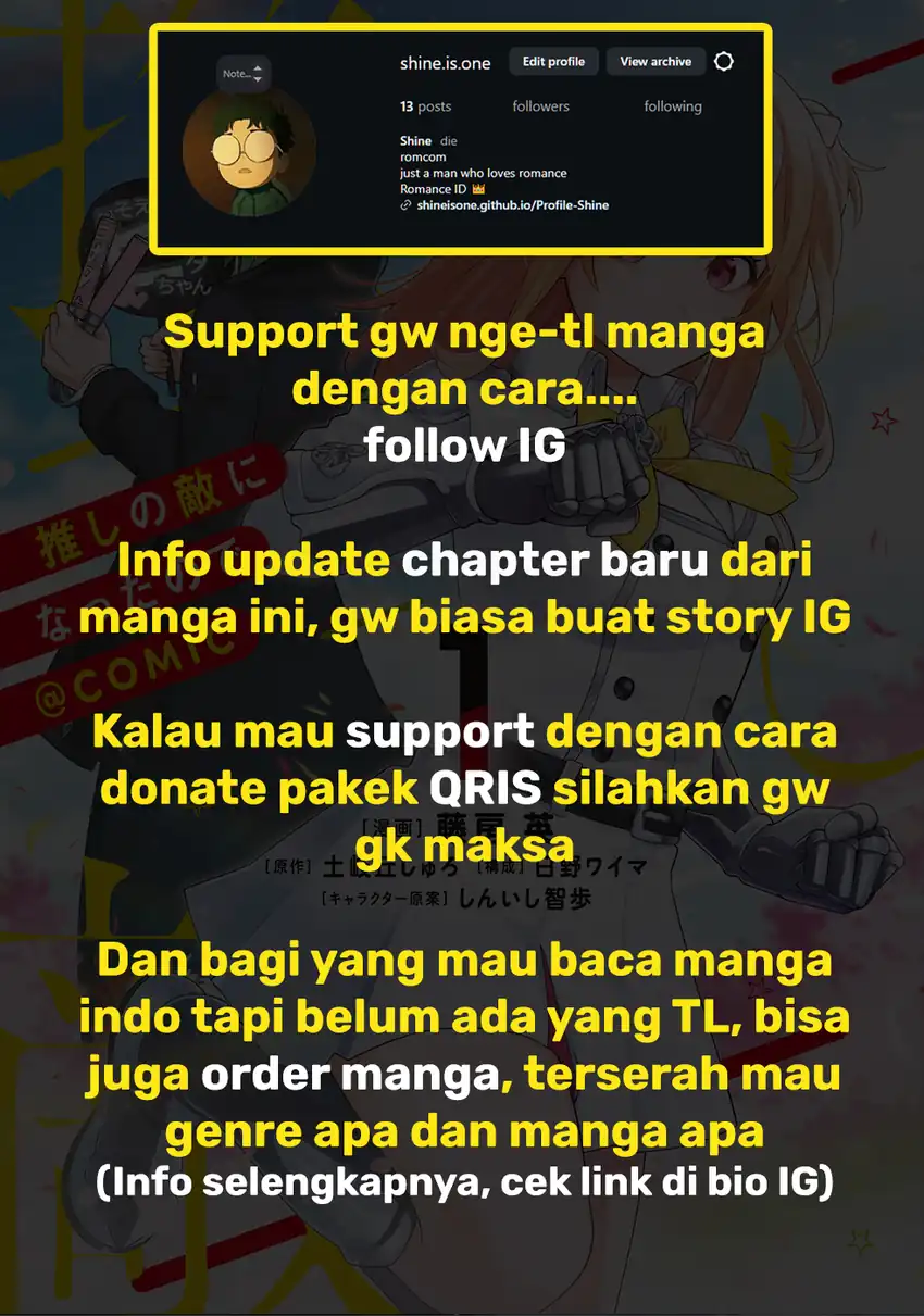 Chapter 11 - halaman 37