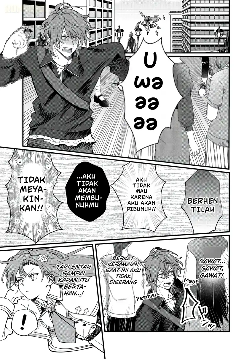 Chapter 11 - halaman 5