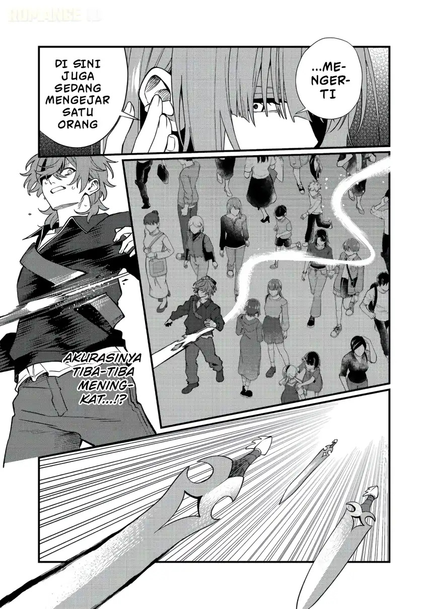 Chapter 11 - halaman 6