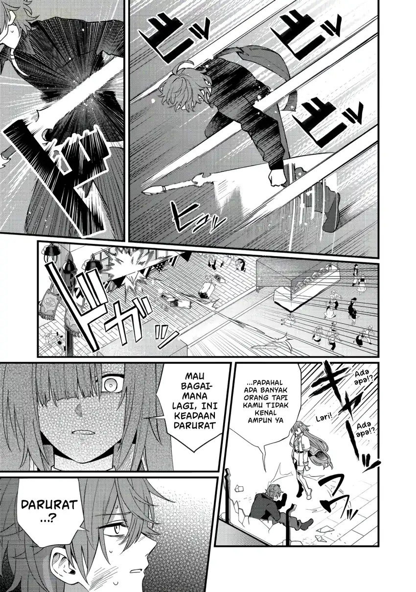 Chapter 11 - halaman 7