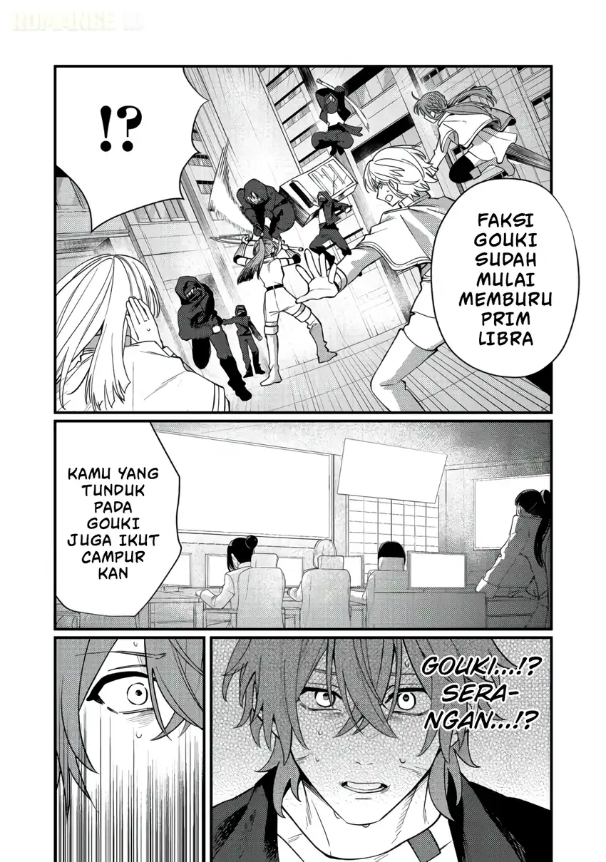 Chapter 11 - halaman 8