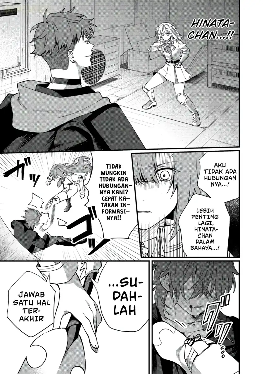 Chapter 11 - halaman 9