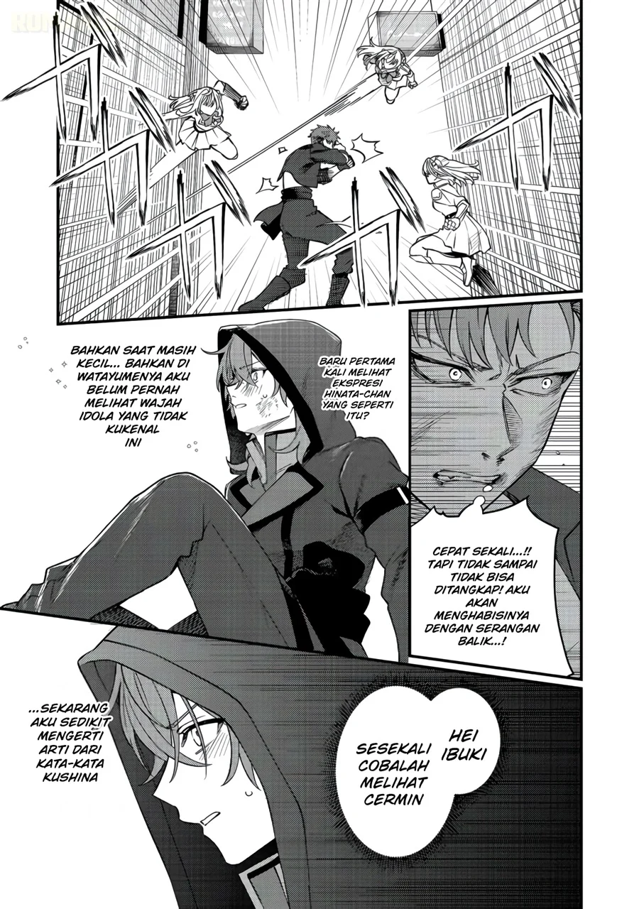 Chapter 12 - halaman 11