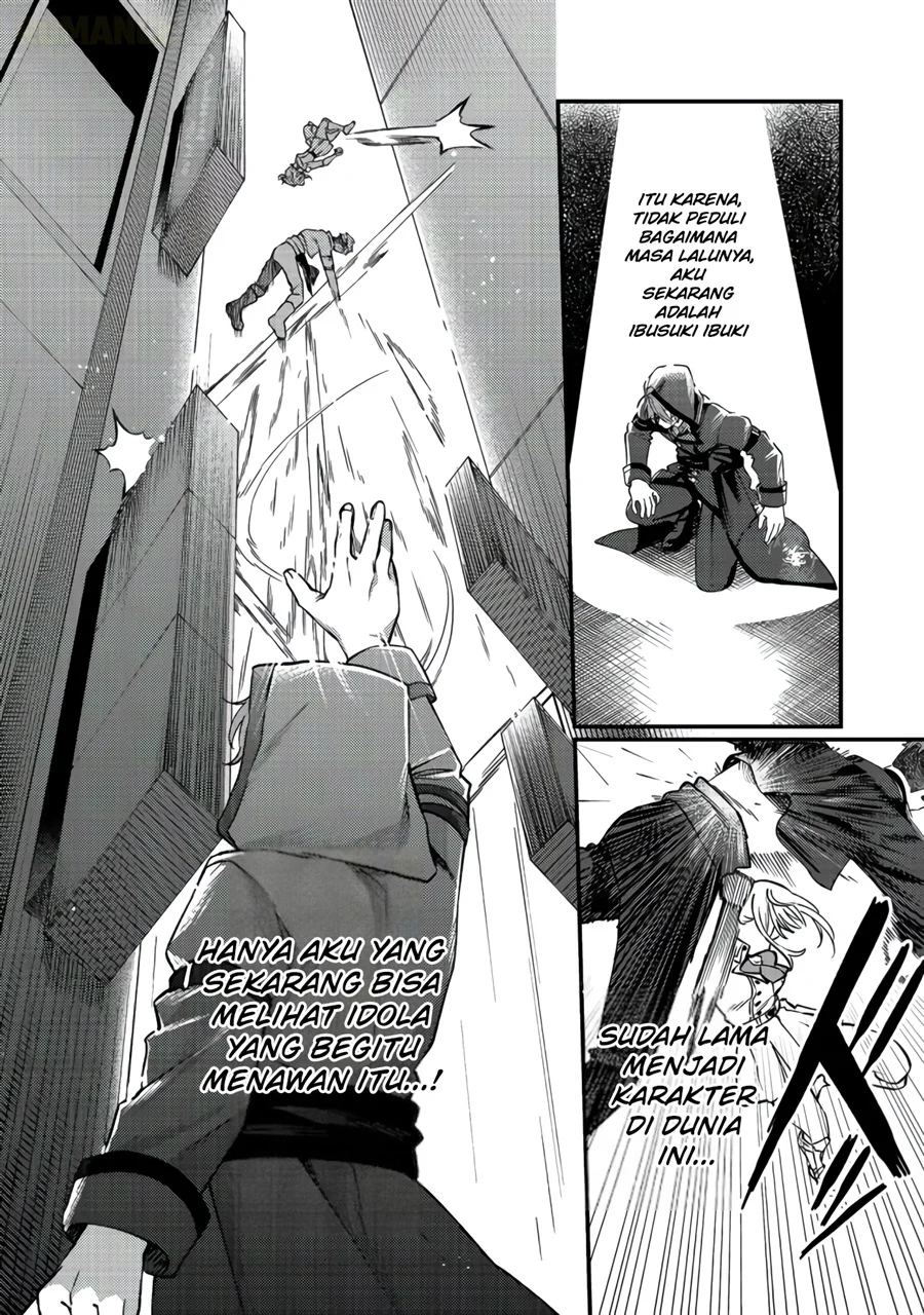 Chapter 12 - halaman 12