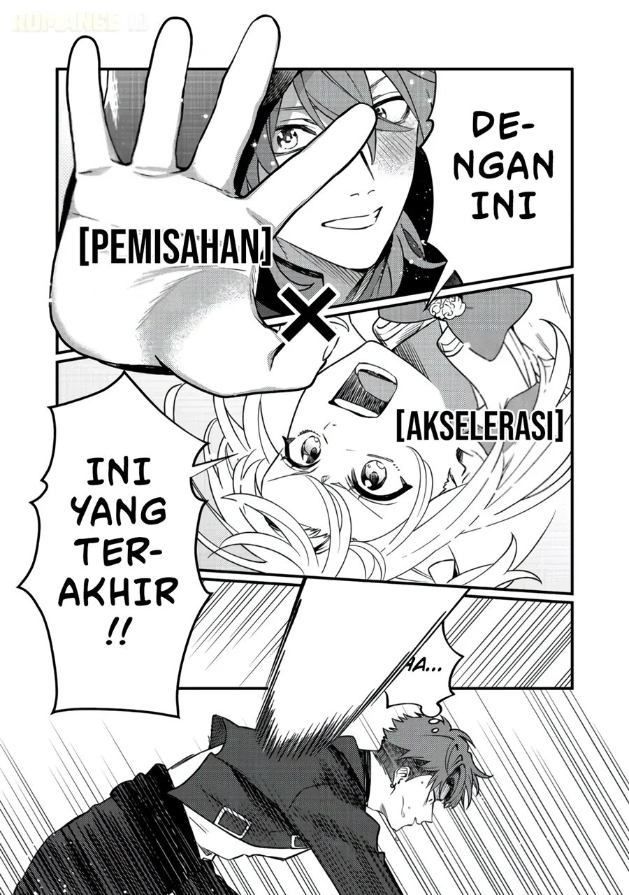 Chapter 12 - halaman 13