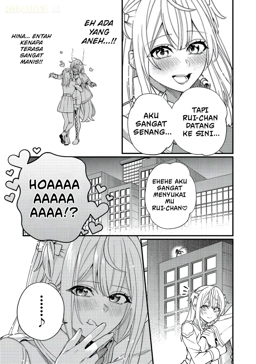 Chapter 12 - halaman 18