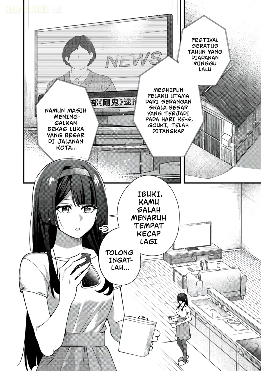 Chapter 12 - halaman 19