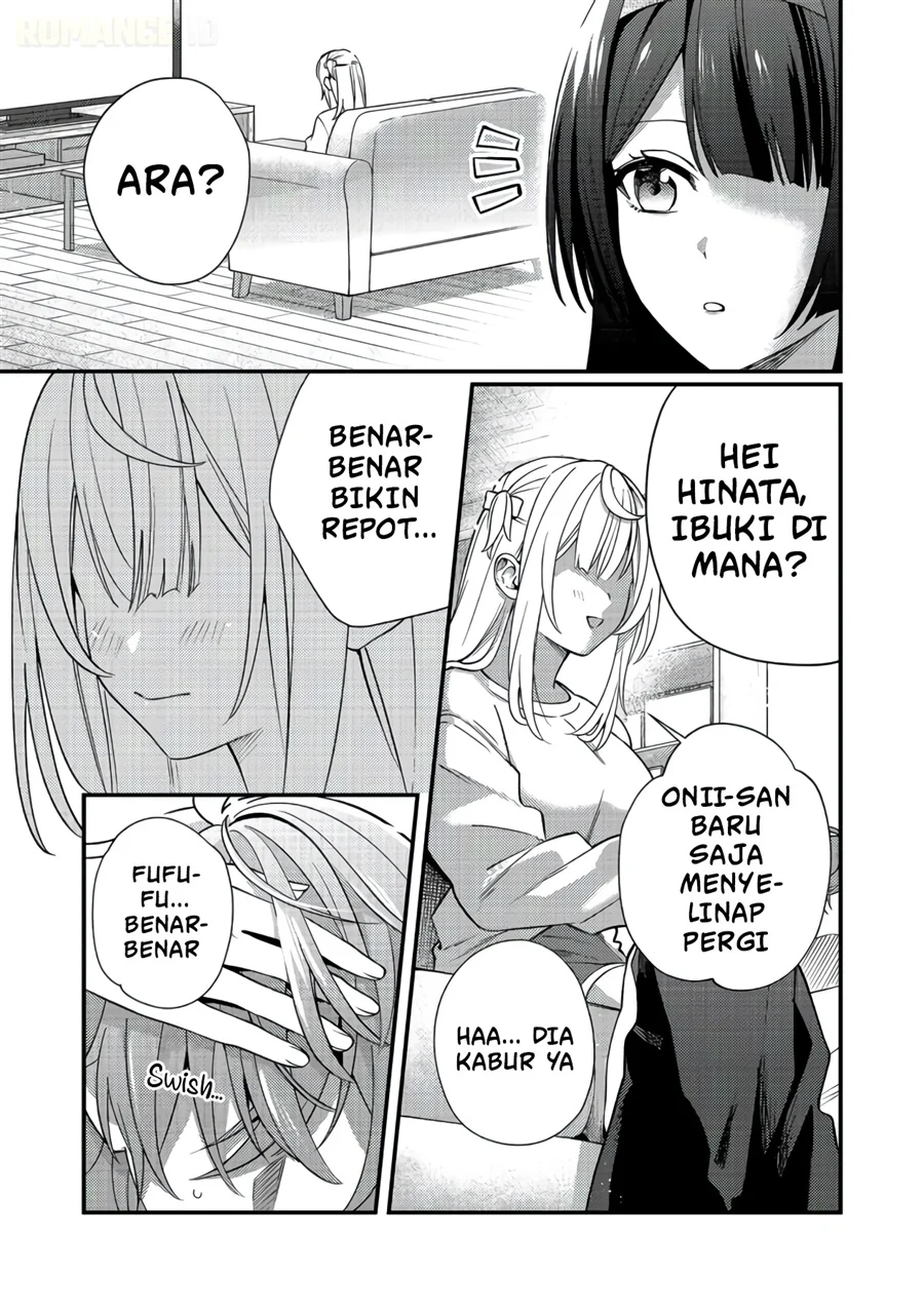 Chapter 12 - halaman 20