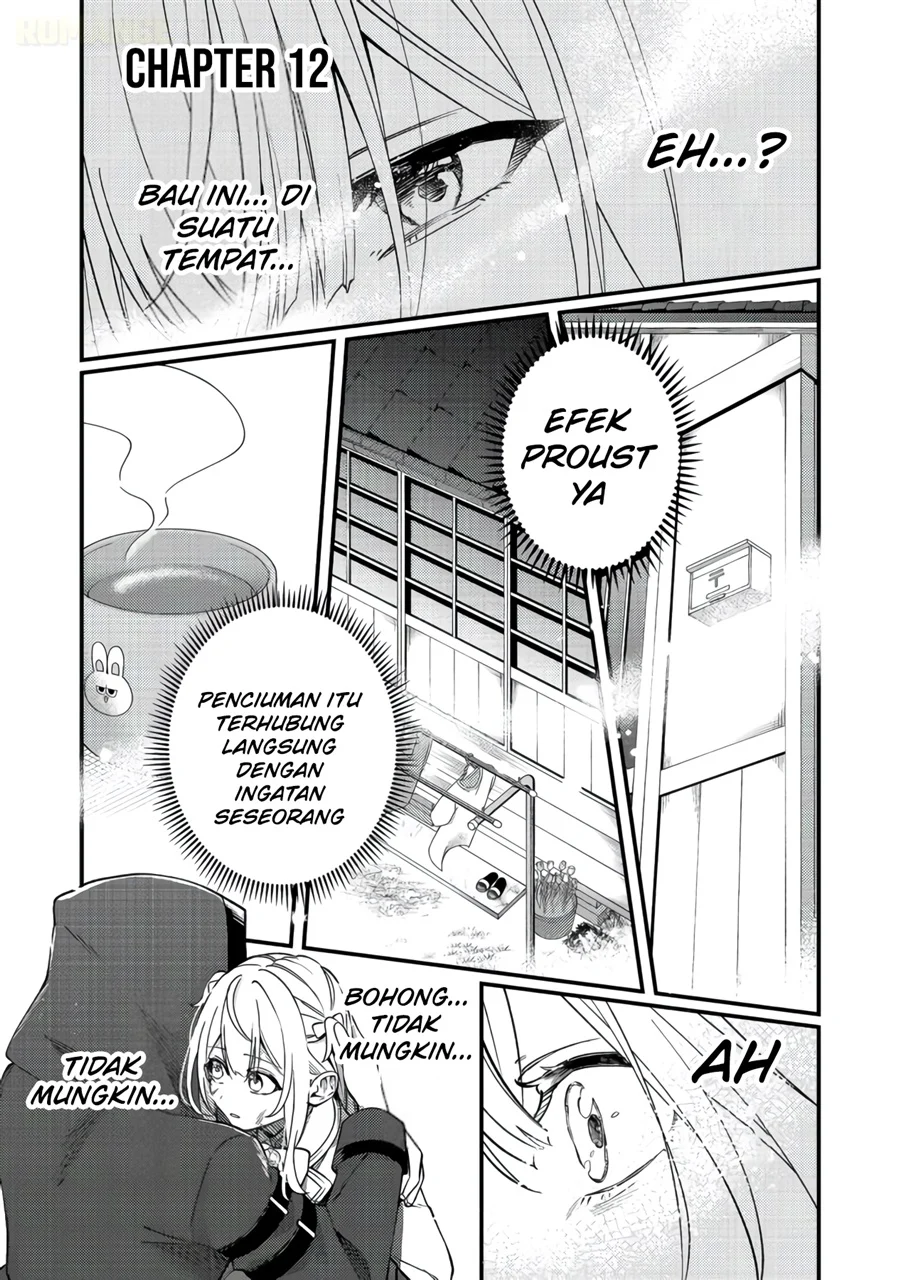 Chapter 12 - halaman 3