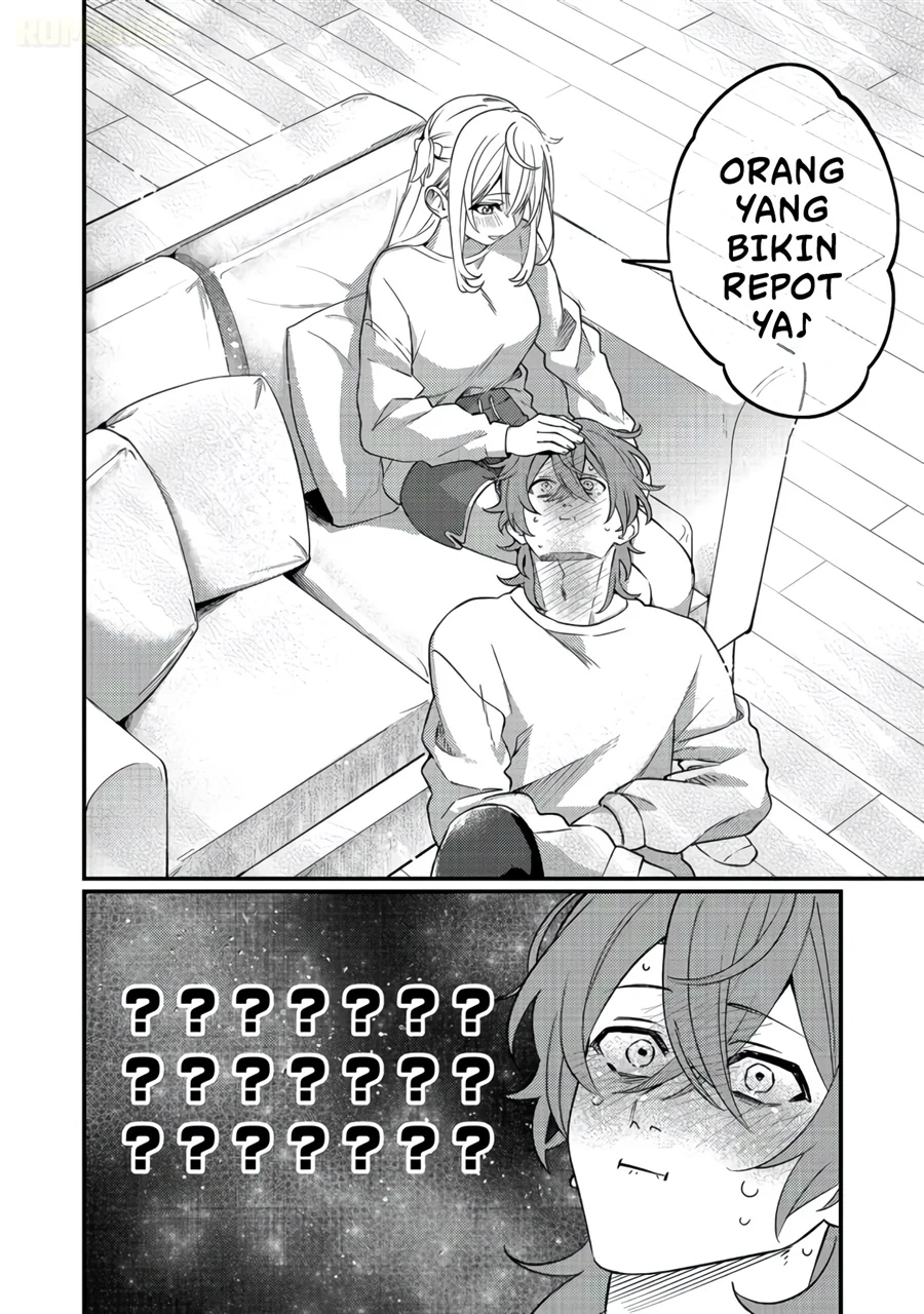 Chapter 12 - halaman 21