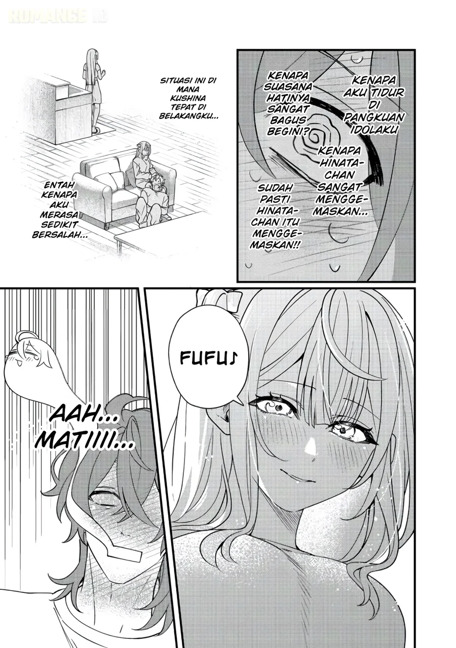 Chapter 12 - halaman 22