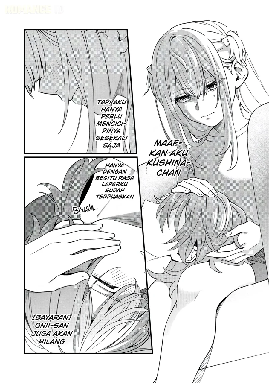 Chapter 12 - halaman 23