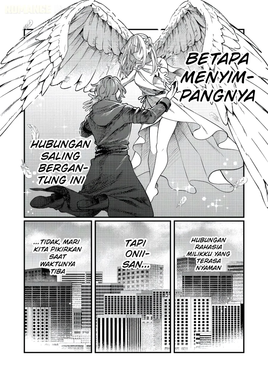 Chapter 12 - halaman 24