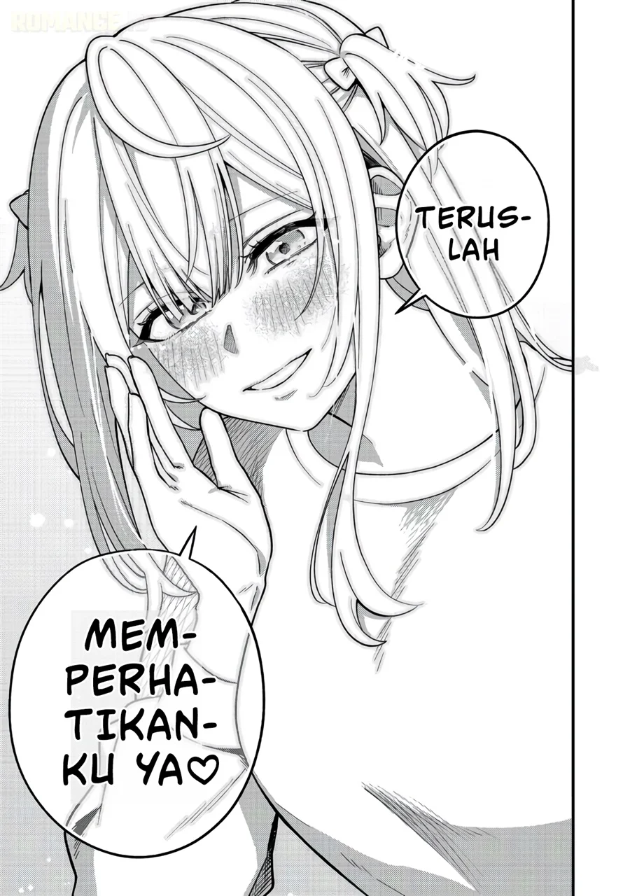 Chapter 12 - halaman 26