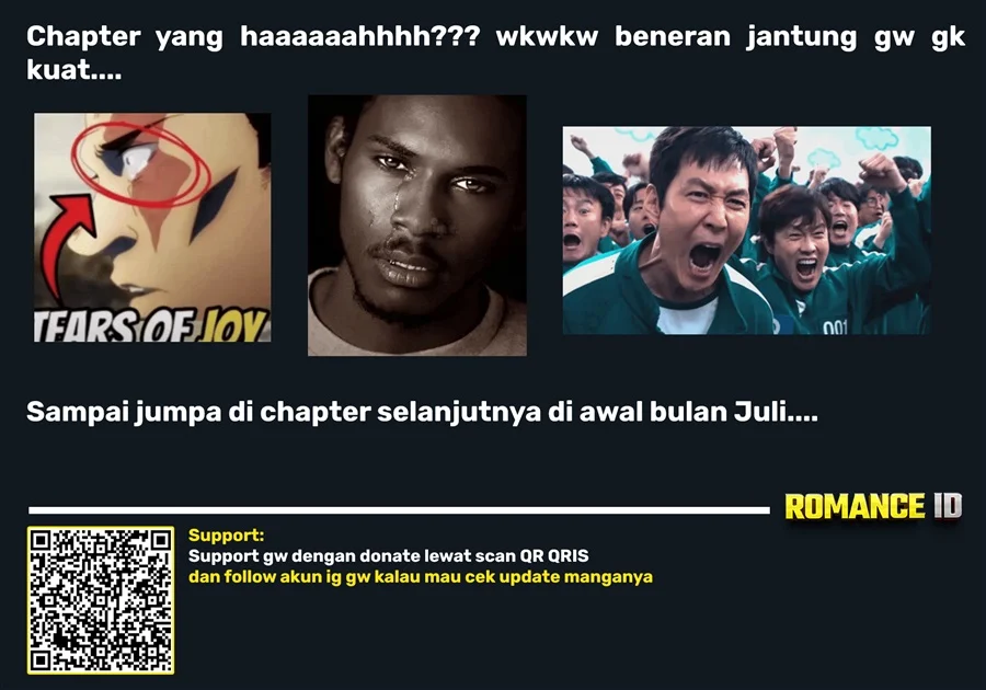 Chapter 12 - halaman 27